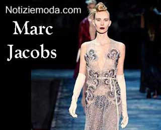 Marc-Jacobs-autunno-inverno-2015-2016-donna
