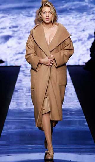 Max-Mara-autunno-inverno-2015-2016-donna-1