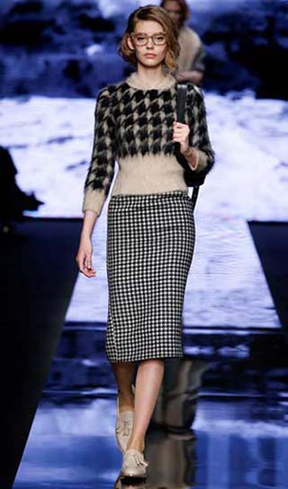 Max-Mara-autunno-inverno-2015-2016-donna-10