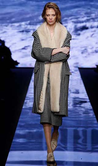 Max-Mara-autunno-inverno-2015-2016-donna-11