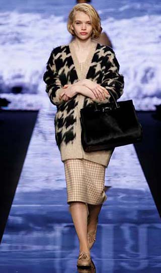 Max-Mara-autunno-inverno-2015-2016-donna-12