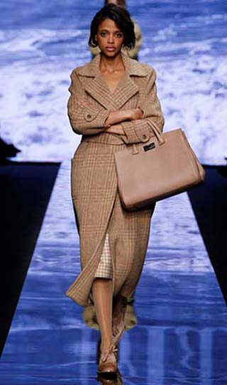 Max-Mara-autunno-inverno-2015-2016-donna-13