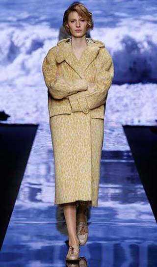 Max-Mara-autunno-inverno-2015-2016-donna-14