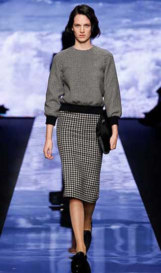 Max-Mara-autunno-inverno-2015-2016-donna-15