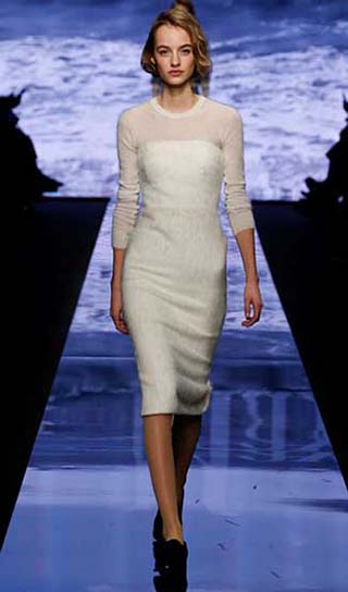 Max-Mara-autunno-inverno-2015-2016-donna-18