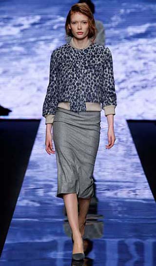 Max-Mara-autunno-inverno-2015-2016-donna-19