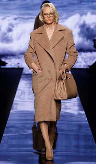 Max-Mara-autunno-inverno-2015-2016-donna-2