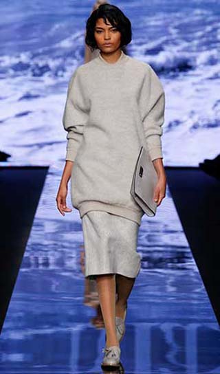 Max-Mara-autunno-inverno-2015-2016-donna-22