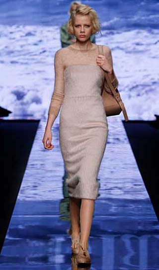 Max-Mara-autunno-inverno-2015-2016-donna-23