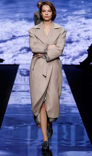 Max-Mara-autunno-inverno-2015-2016-donna-25