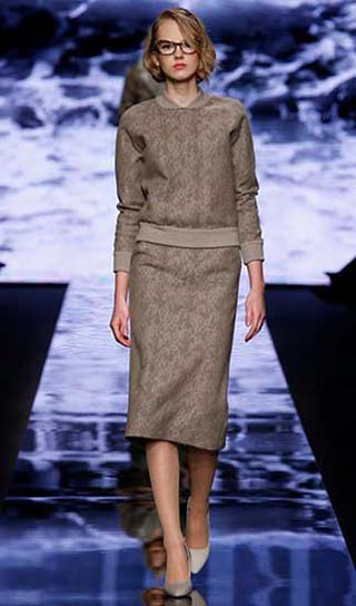 Max-Mara-autunno-inverno-2015-2016-donna-26