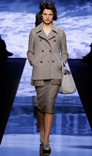 Max-Mara-autunno-inverno-2015-2016-donna-28