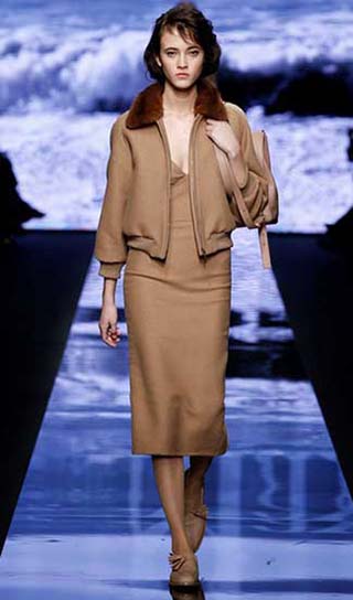 Max-Mara-autunno-inverno-2015-2016-donna-3