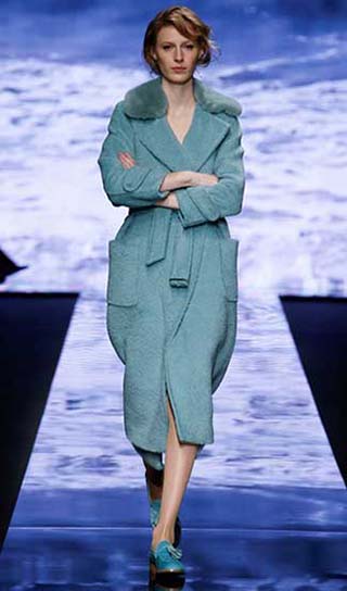 Max-Mara-autunno-inverno-2015-2016-donna-34