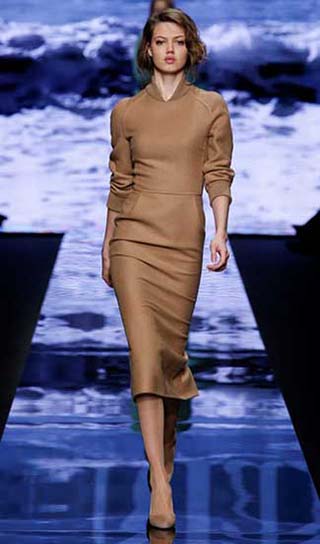 Max-Mara-autunno-inverno-2015-2016-donna-4