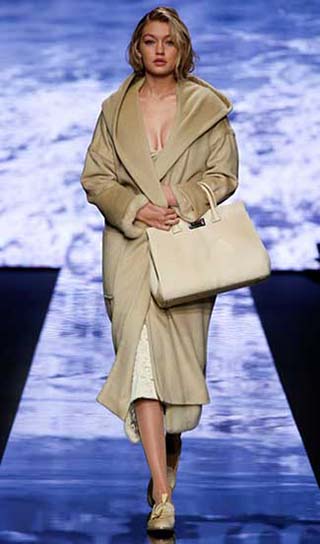 Max-Mara-autunno-inverno-2015-2016-donna-41