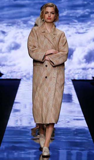 Max-Mara-autunno-inverno-2015-2016-donna-6