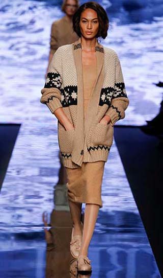 Max-Mara-autunno-inverno-2015-2016-donna-7