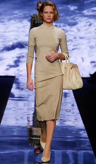 Max-Mara-autunno-inverno-2015-2016-donna-9