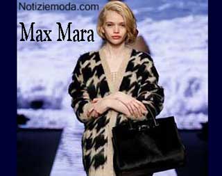 Max-Mara-autunno-inverno-2015-2016-donna