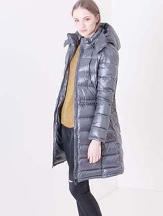 MaxCo-autunno-inverno-2015-2016-donna-18