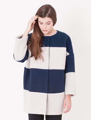 MaxCo-autunno-inverno-2015-2016-donna-38