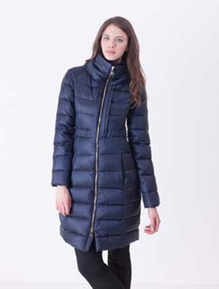 MaxCo-autunno-inverno-2015-2016-donna-76