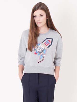 MaxCo-autunno-inverno-2015-2016-donna-85