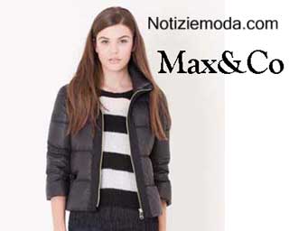 MaxCo-autunno-inverno-2015-2016-donna