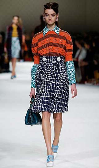 Miu-Miu-autunno-inverno-2015-2016-donna-10