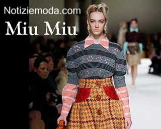 Miu-Miu-autunno-inverno-2015-2016-donna