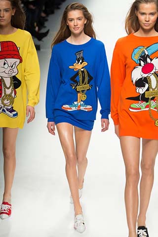 Moschino-autunno-inverno-2015-2016-donna-15