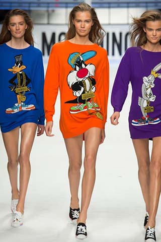 Moschino-autunno-inverno-2015-2016-donna-16