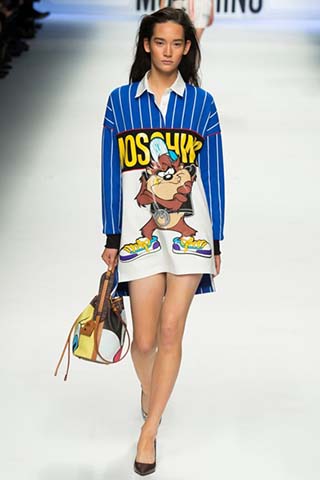 Moschino-autunno-inverno-2015-2016-donna-20