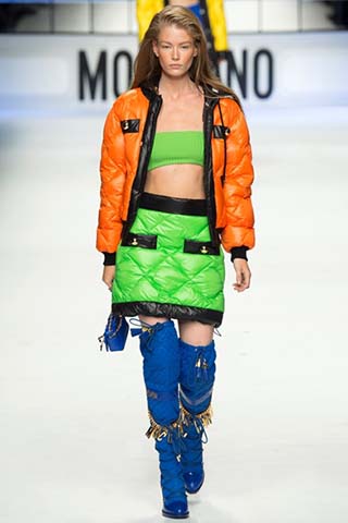 Moschino-autunno-inverno-2015-2016-donna-3