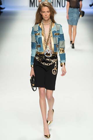 Moschino-autunno-inverno-2015-2016-donna-30