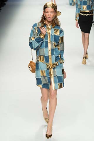 Moschino-autunno-inverno-2015-2016-donna-31