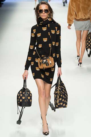 Moschino-autunno-inverno-2015-2016-donna-40