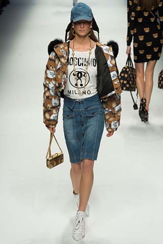 Moschino-autunno-inverno-2015-2016-donna-41