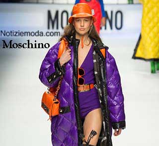 Moschino-autunno-inverno-2015-2016-donna