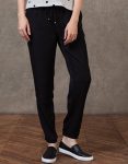 Pantaloni Stradivarius autunno inverno 2015 2016 1