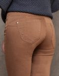 Pantaloni Stradivarius autunno inverno 2015 2016 12