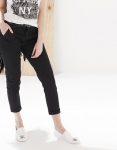 Pantaloni Stradivarius autunno inverno 2015 2016 13