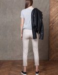 Pantaloni Stradivarius autunno inverno 2015 2016 16