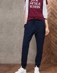 Pantaloni Stradivarius autunno inverno 2015 2016 26