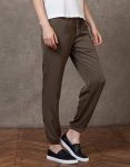 Pantaloni Stradivarius autunno inverno 2015 2016 3