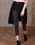 Pantaloni Stradivarius autunno inverno 2015 2016 37