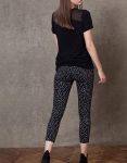 Pantaloni Stradivarius autunno inverno 2015 2016 38