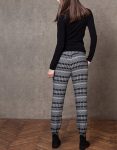 Pantaloni Stradivarius autunno inverno 2015 2016 40