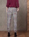 Pantaloni Stradivarius autunno inverno 2015 2016 42